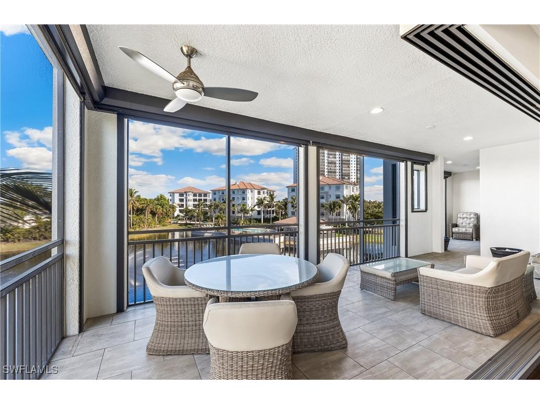 4770 Via Del Corso Lane #201 Bonita Springs FL 34134 224014100 image11