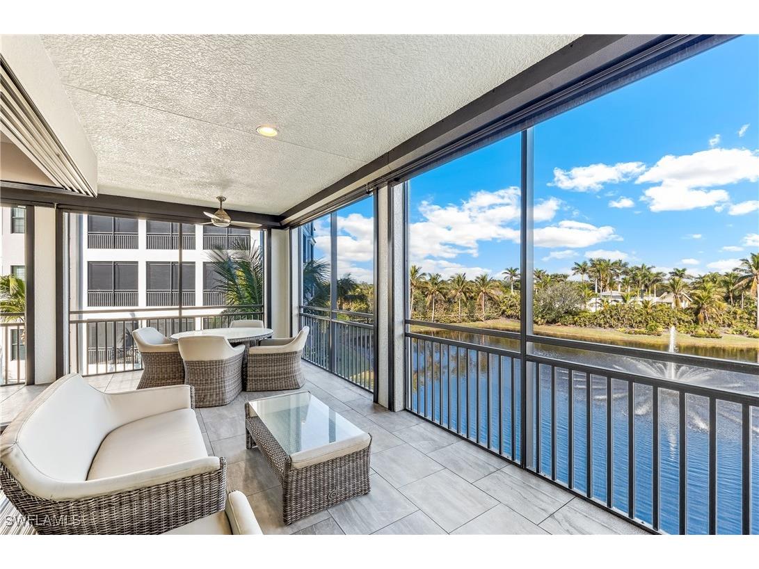 4770 Via Del Corso Lane #201 Bonita Springs FL 34134 224014100 image12