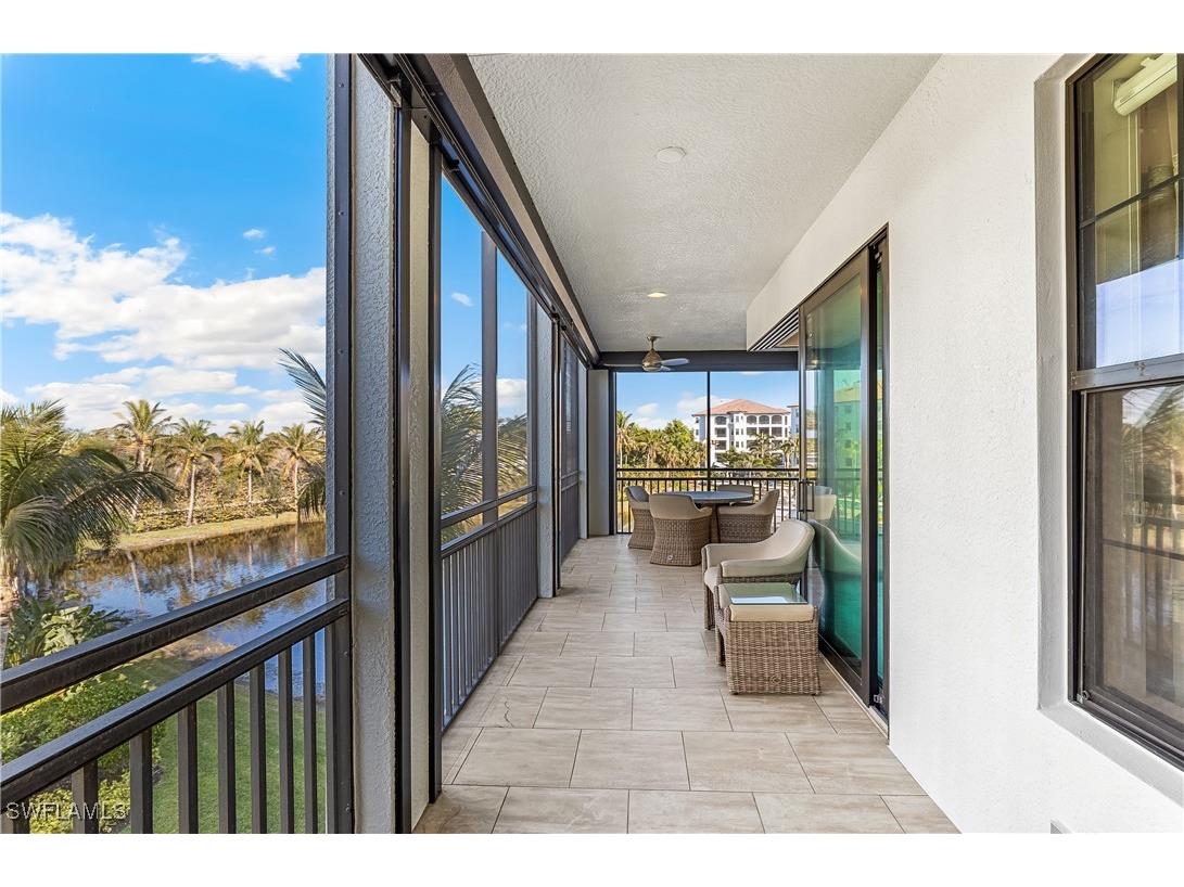4770 Via Del Corso Lane #201 Bonita Springs FL 34134 224014100 image13