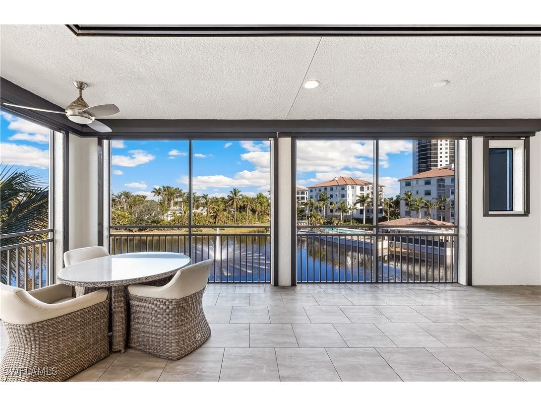 4770 Via Del Corso Lane #201 Bonita Springs FL 34134 224014100 image14