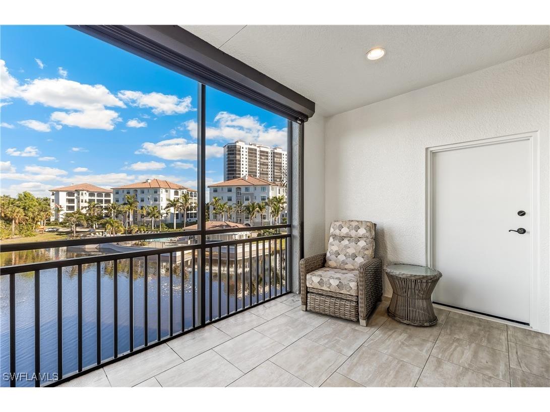 4770 Via Del Corso Lane #201 Bonita Springs FL 34134 224014100 image15