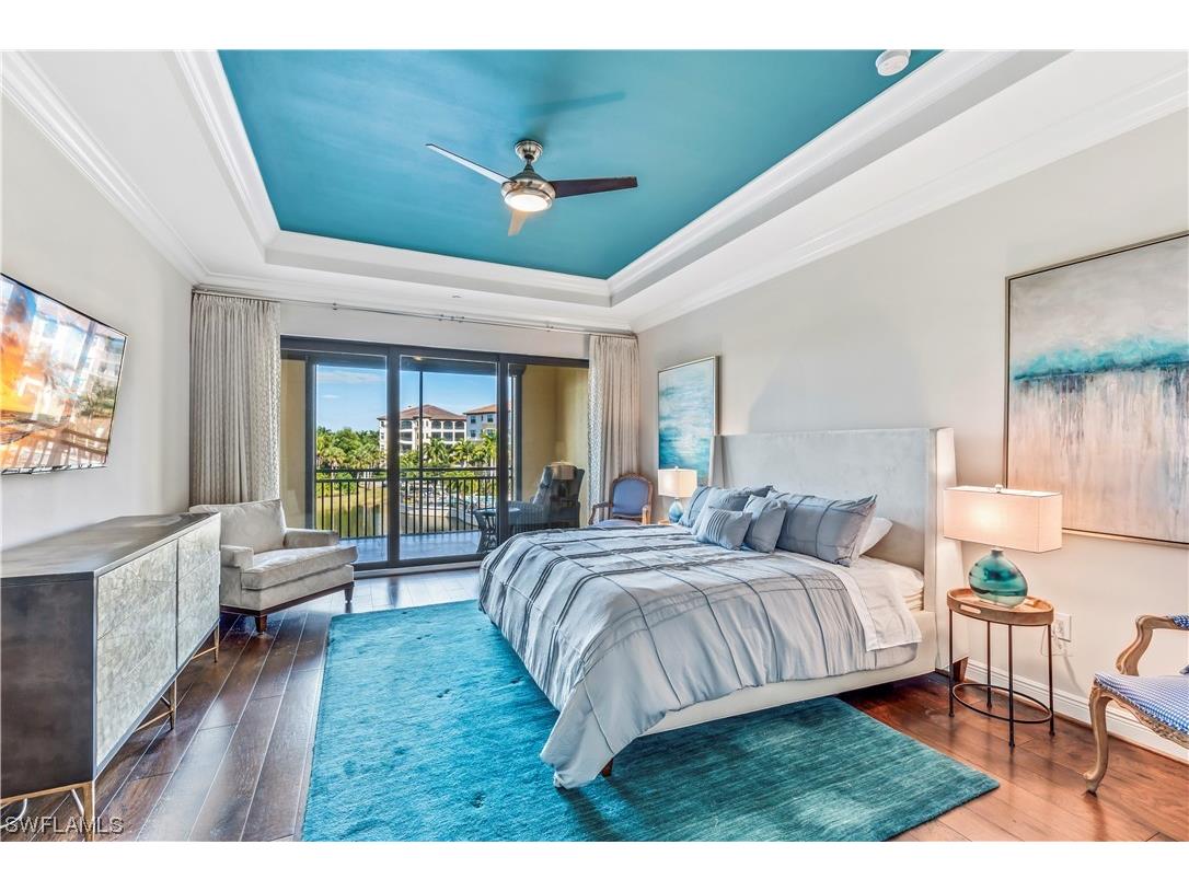 4770 Via Del Corso Lane #201 Bonita Springs FL 34134 224014100 image16