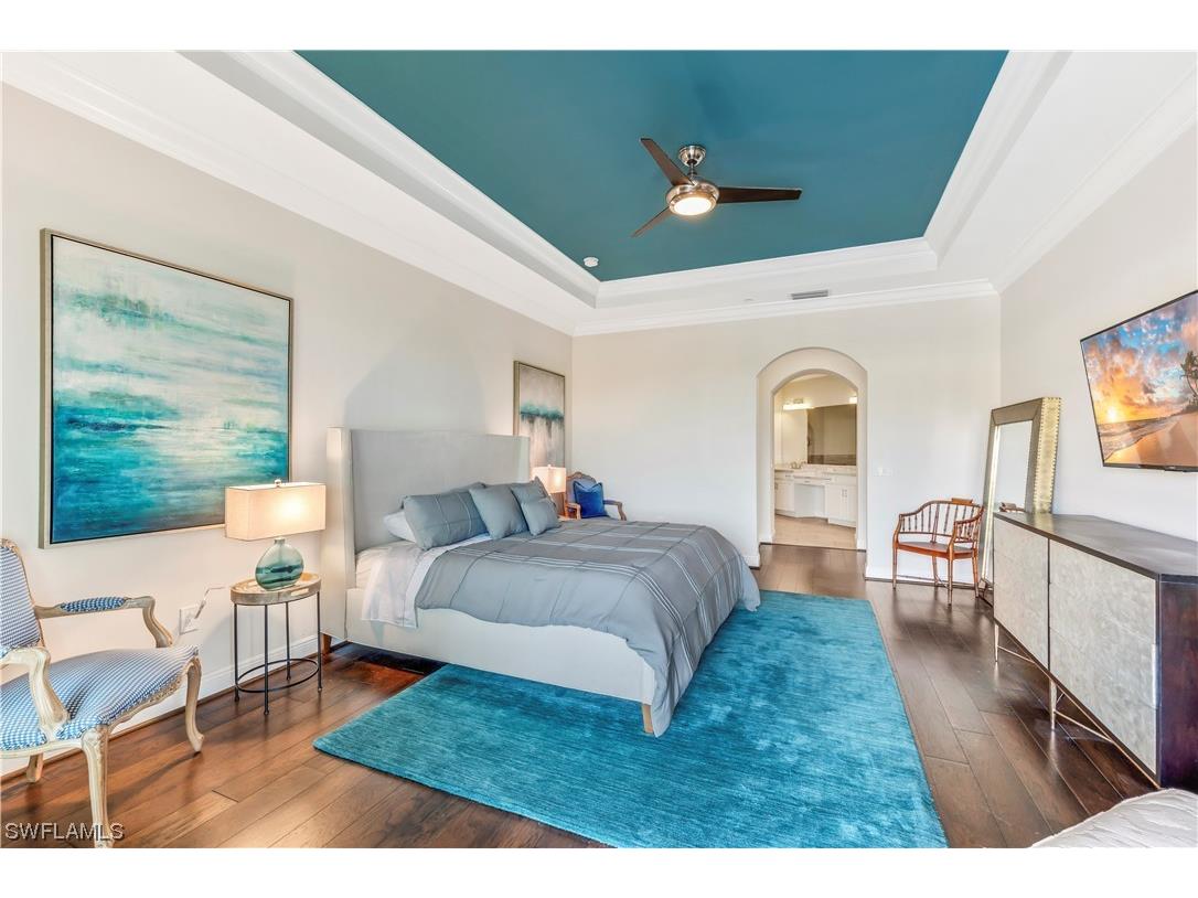 4770 Via Del Corso Lane #201 Bonita Springs FL 34134 224014100 image17