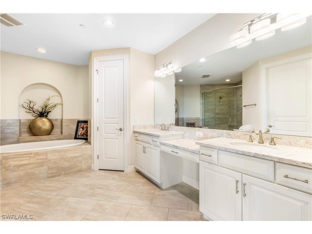 4770 Via Del Corso Lane #201 Bonita Springs FL 34134 224014100 image18
