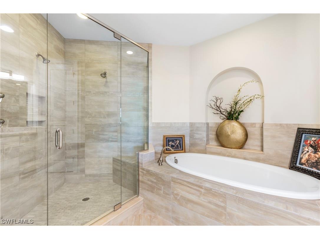 4770 Via Del Corso Lane #201 Bonita Springs FL 34134 224014100 image19