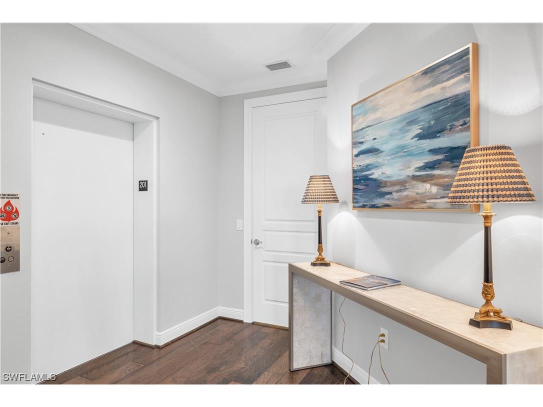 4770 Via Del Corso Lane #201 Bonita Springs FL 34134 224014100 image2