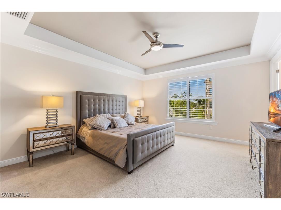 4770 Via Del Corso Lane #201 Bonita Springs FL 34134 224014100 image20