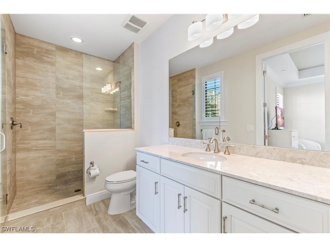 4770 Via Del Corso Lane #201 Bonita Springs FL 34134 224014100 image21