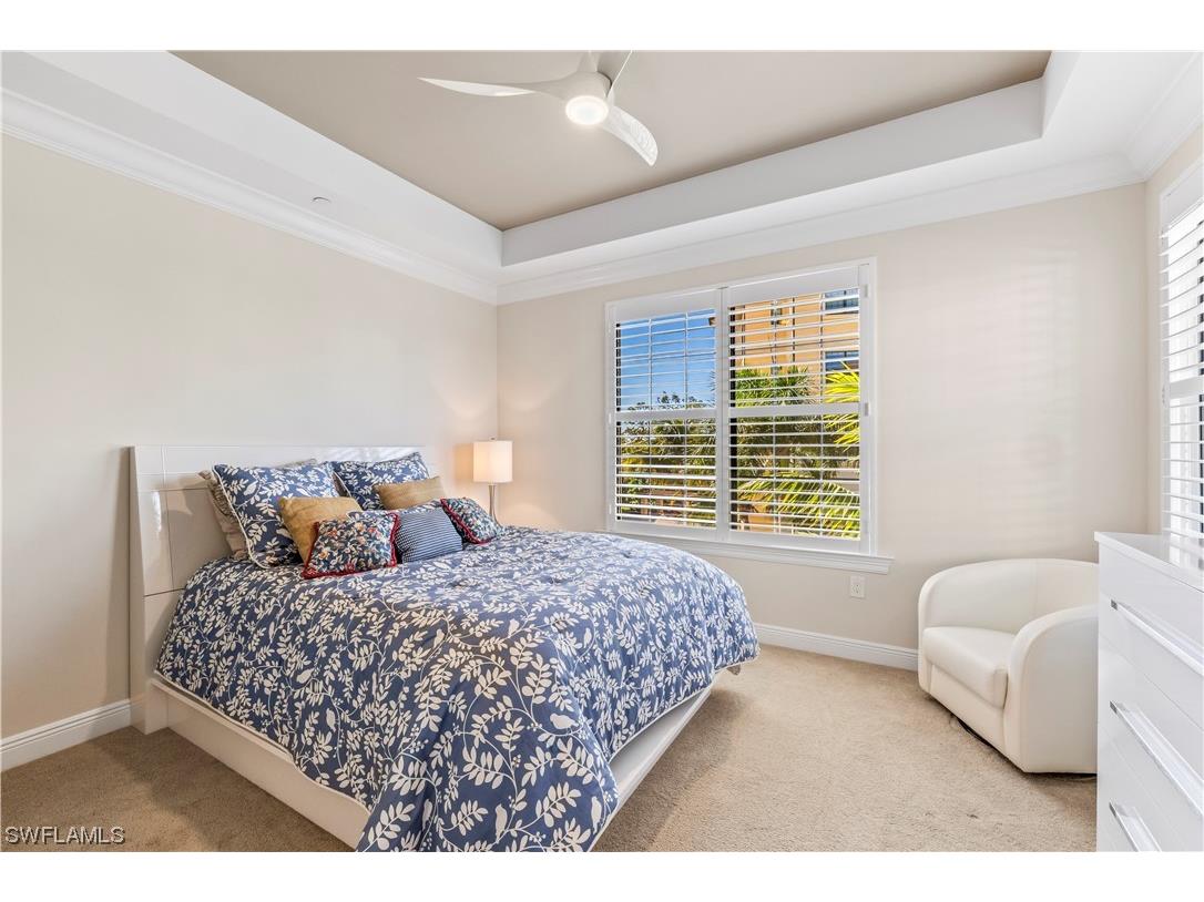4770 Via Del Corso Lane #201 Bonita Springs FL 34134 224014100 image22