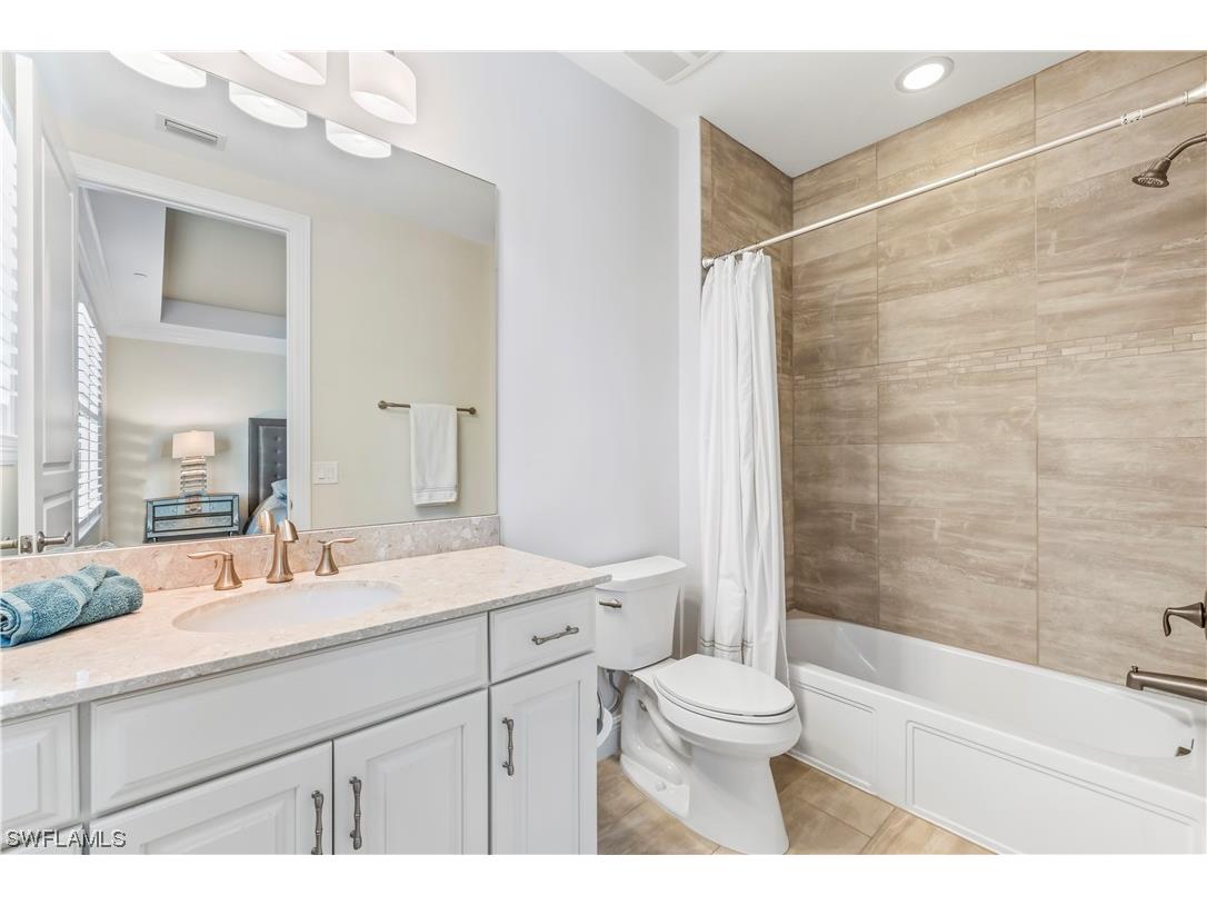 4770 Via Del Corso Lane #201 Bonita Springs FL 34134 224014100 image23