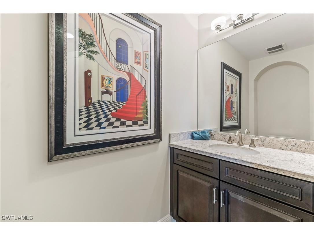 4770 Via Del Corso Lane #201 Bonita Springs FL 34134 224014100 image25