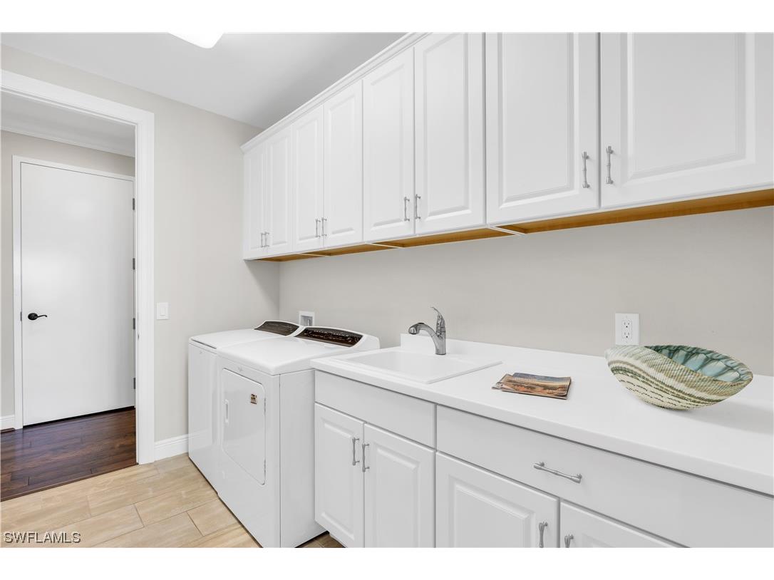 4770 Via Del Corso Lane #201 Bonita Springs FL 34134 224014100 image26