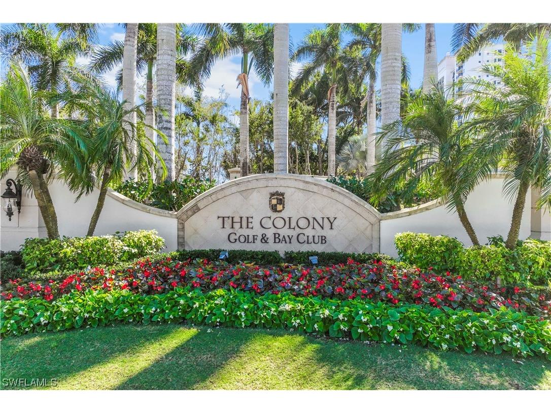 4770 Via Del Corso Lane #201 Bonita Springs FL 34134 224014100 image27