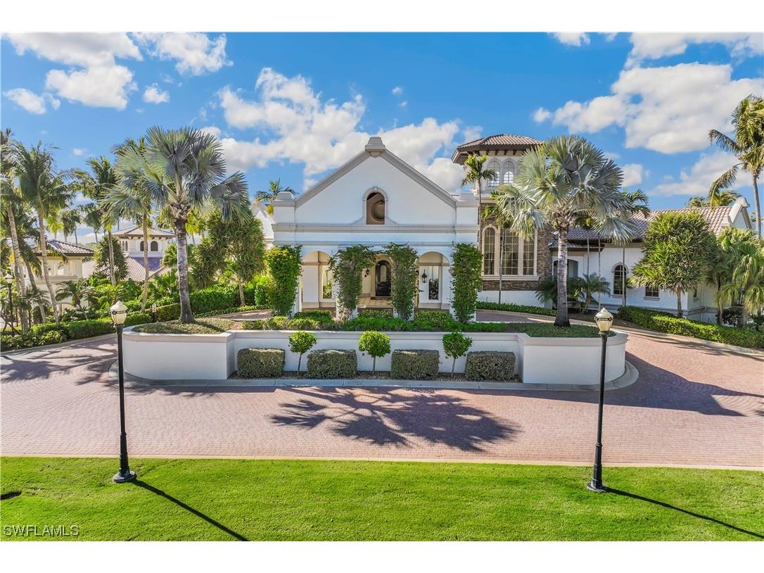 4770 Via Del Corso Lane #201 Bonita Springs FL 34134 224014100 image28