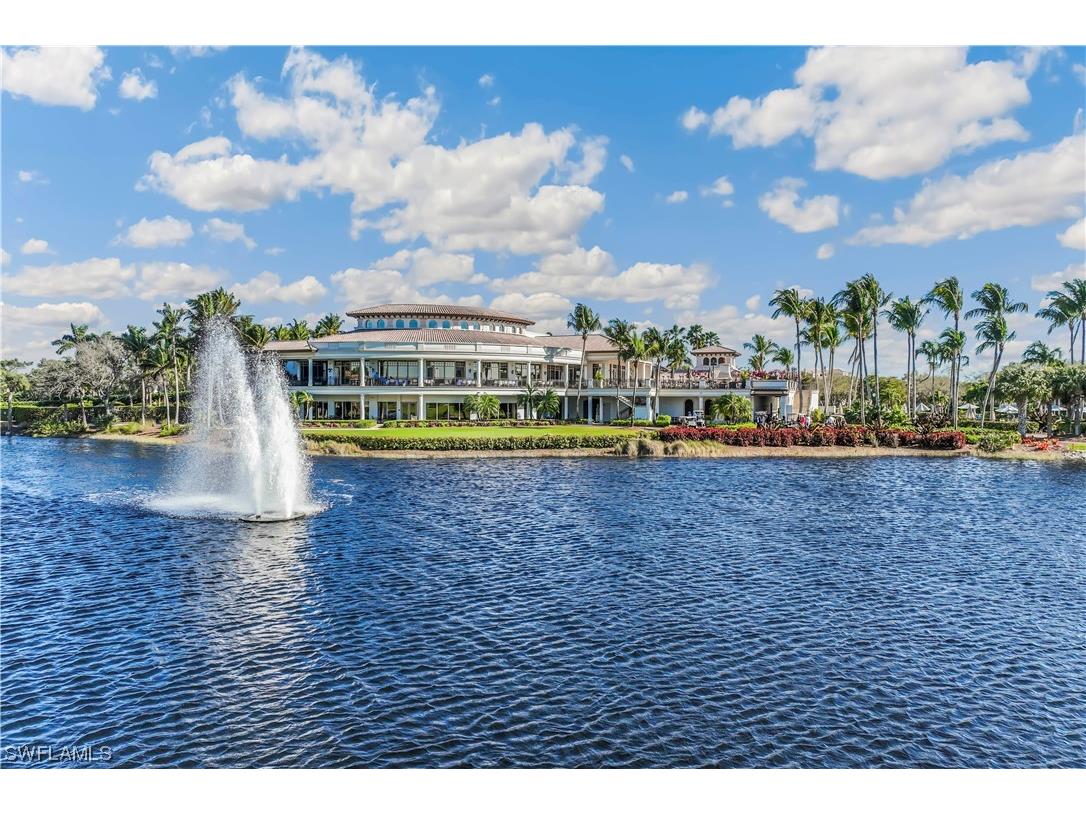 4770 Via Del Corso Lane #201 Bonita Springs FL 34134 224014100 image29
