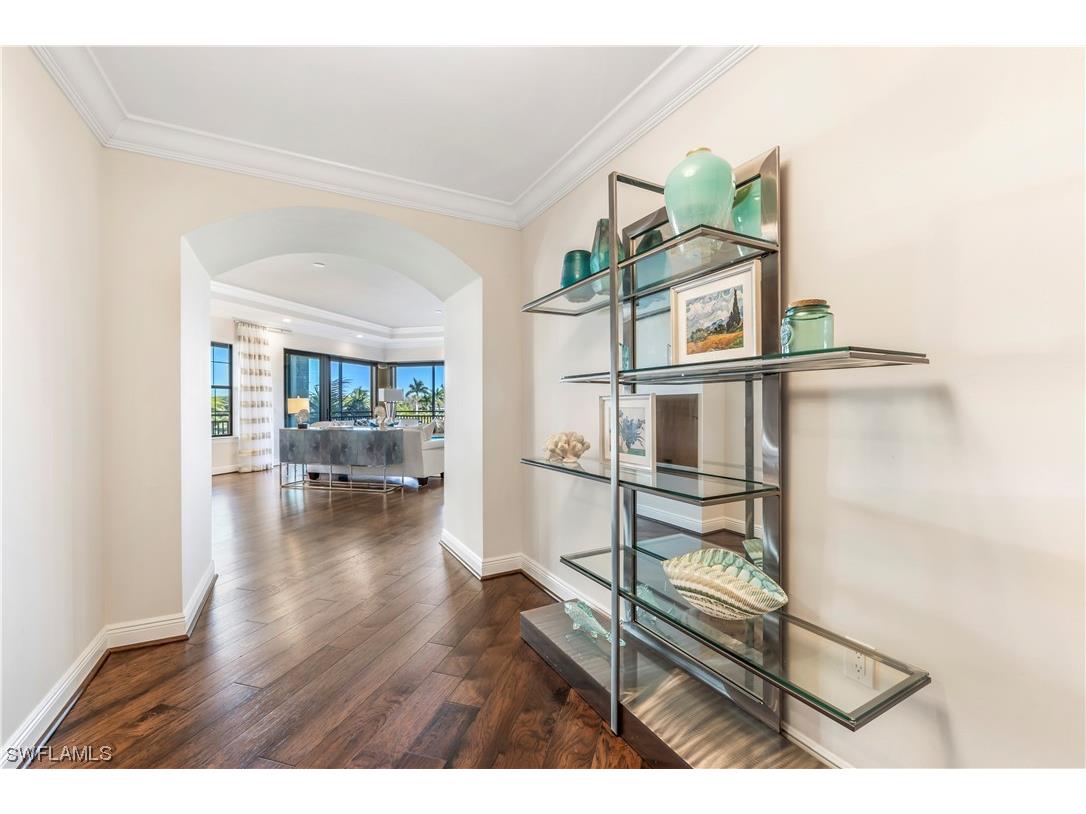 4770 Via Del Corso Lane #201 Bonita Springs FL 34134 224014100 image3