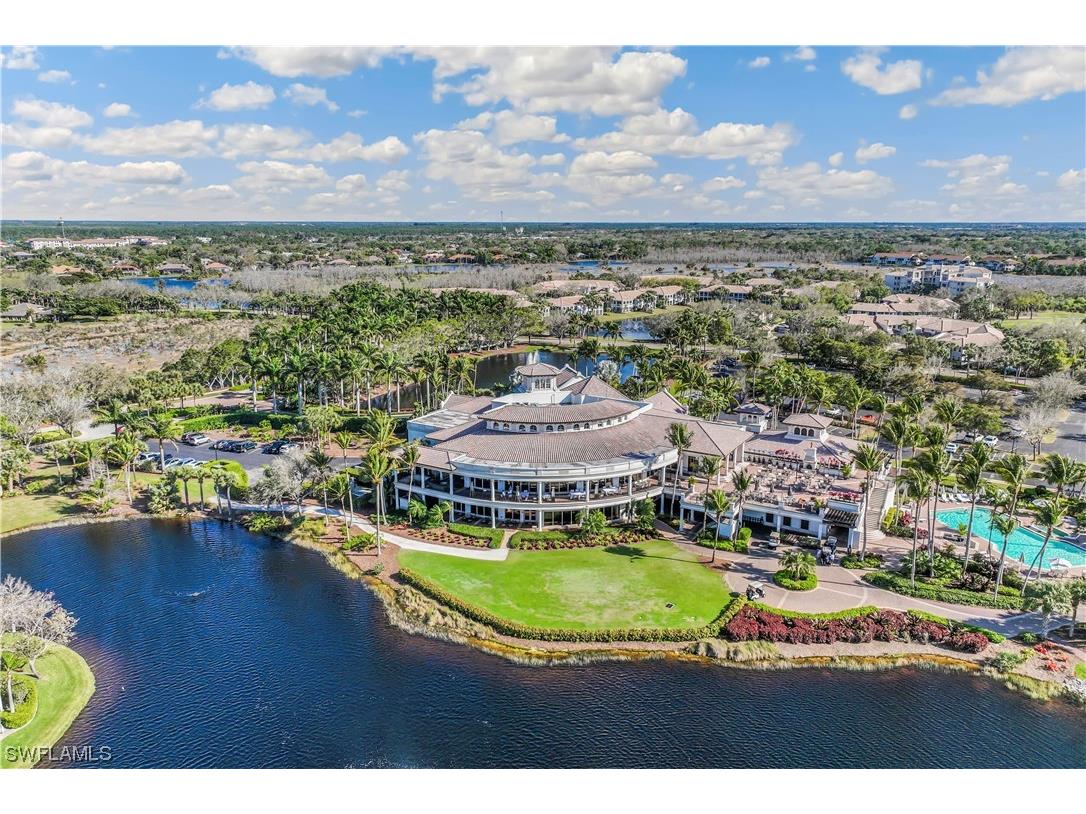 4770 Via Del Corso Lane #201 Bonita Springs FL 34134 224014100 image30