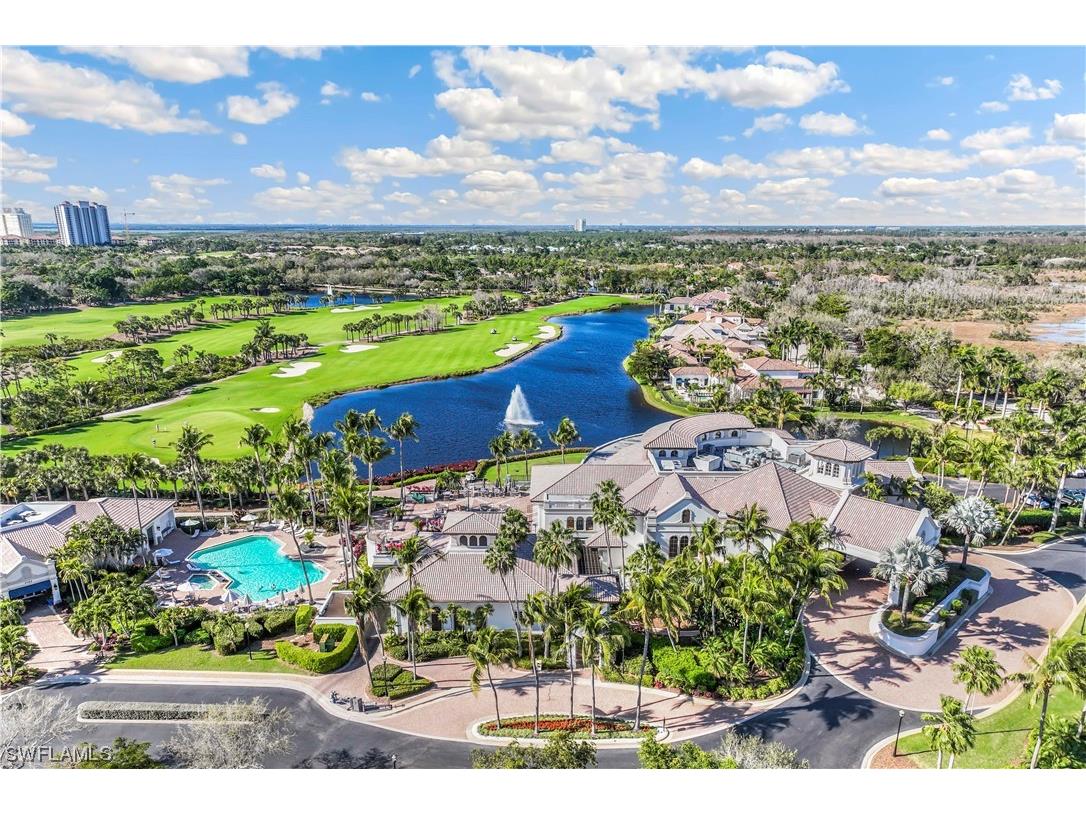 4770 Via Del Corso Lane #201 Bonita Springs FL 34134 224014100 image31