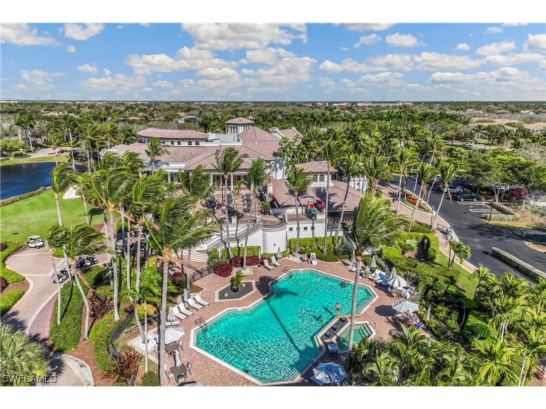 4770 Via Del Corso Lane #201 Bonita Springs FL 34134 224014100 image33