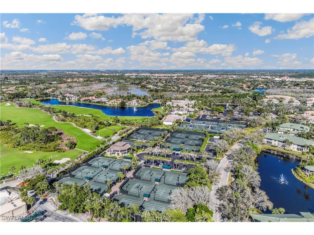 4770 Via Del Corso Lane #201 Bonita Springs FL 34134 224014100 image34