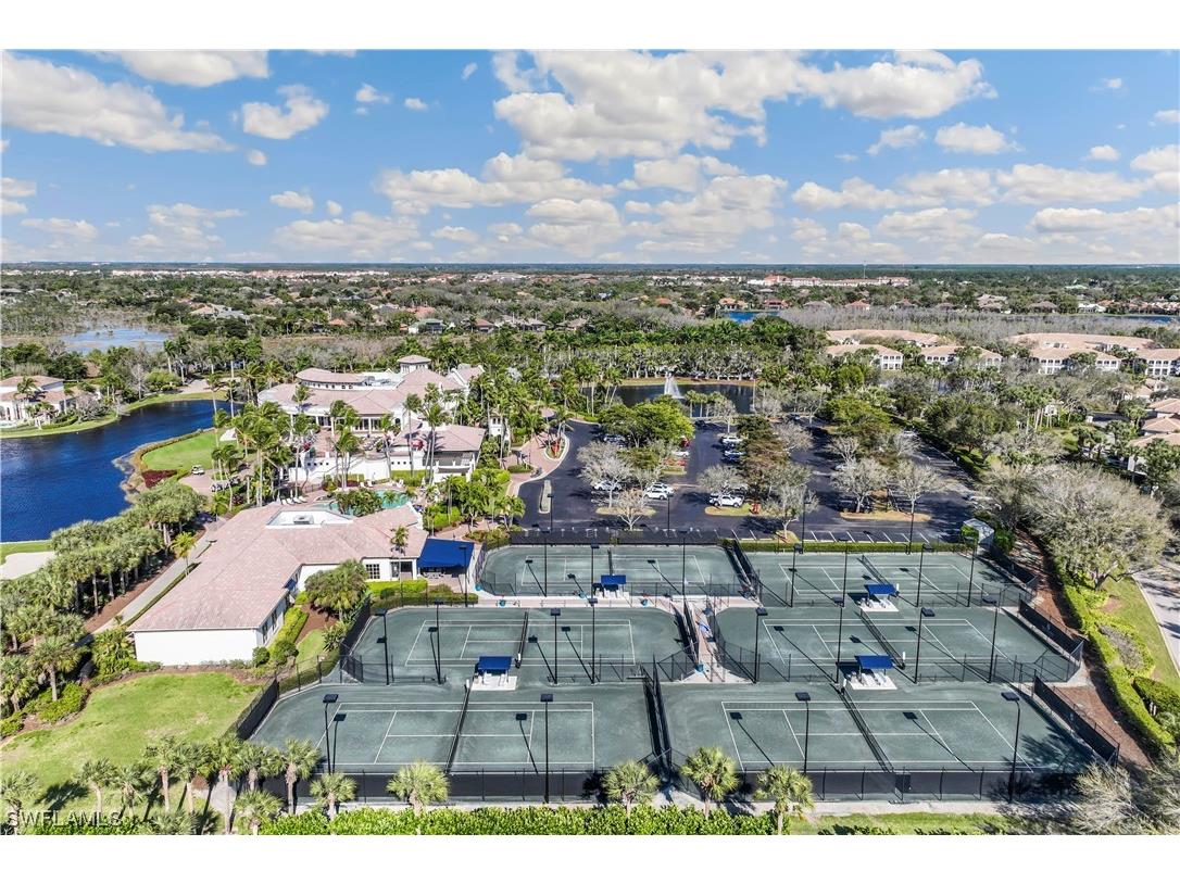 4770 Via Del Corso Lane #201 Bonita Springs FL 34134 224014100 image35