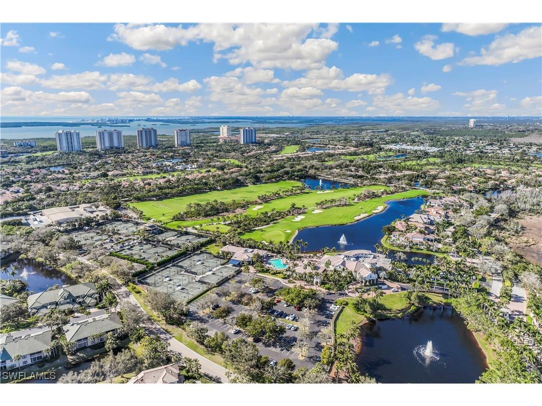 4770 Via Del Corso Lane #201 Bonita Springs FL 34134 224014100 image36