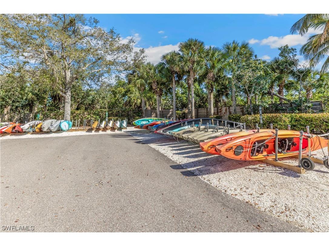 4770 Via Del Corso Lane #201 Bonita Springs FL 34134 224014100 image37