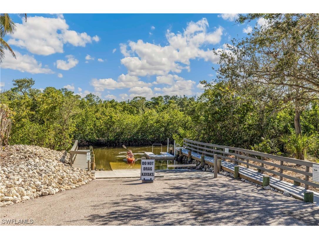 4770 Via Del Corso Lane #201 Bonita Springs FL 34134 224014100 image38
