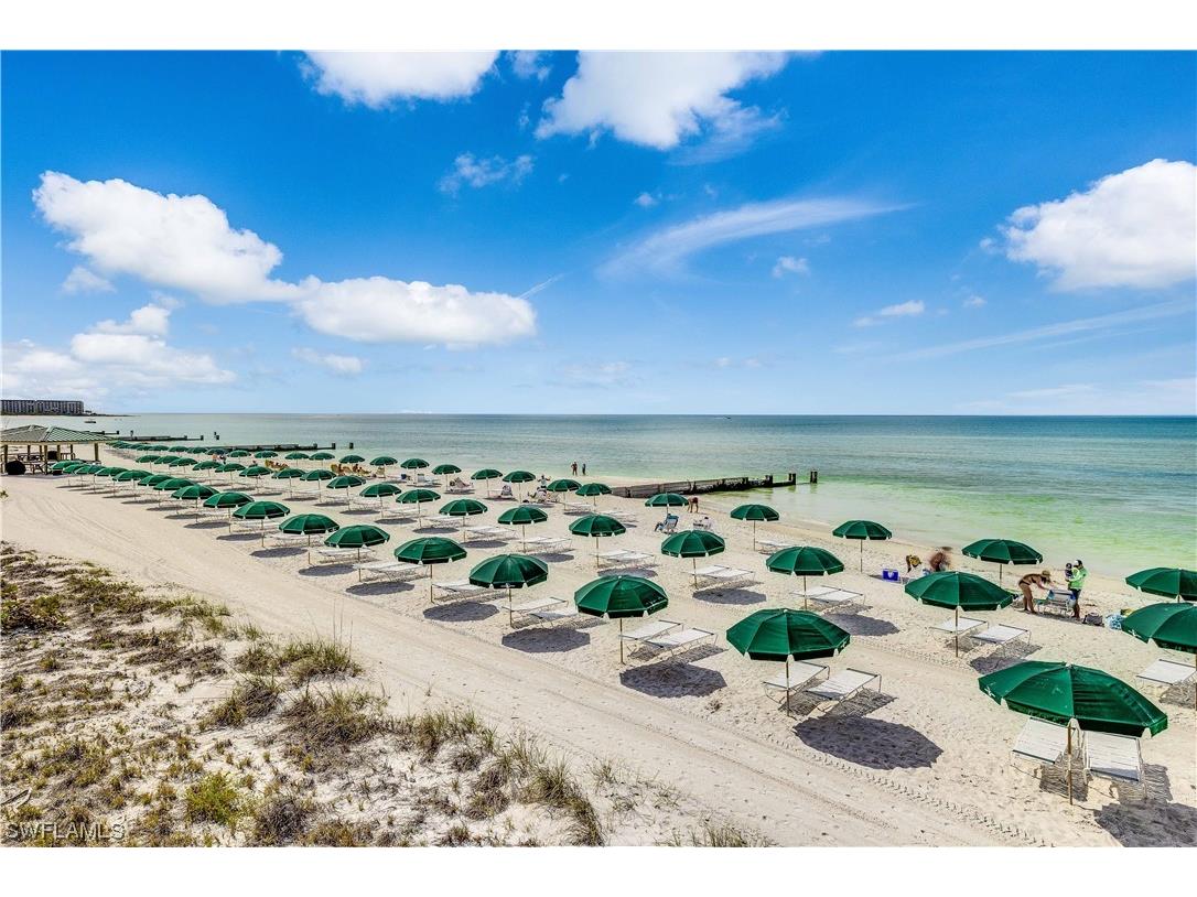 4770 Via Del Corso Lane #201 Bonita Springs FL 34134 224014100 image39