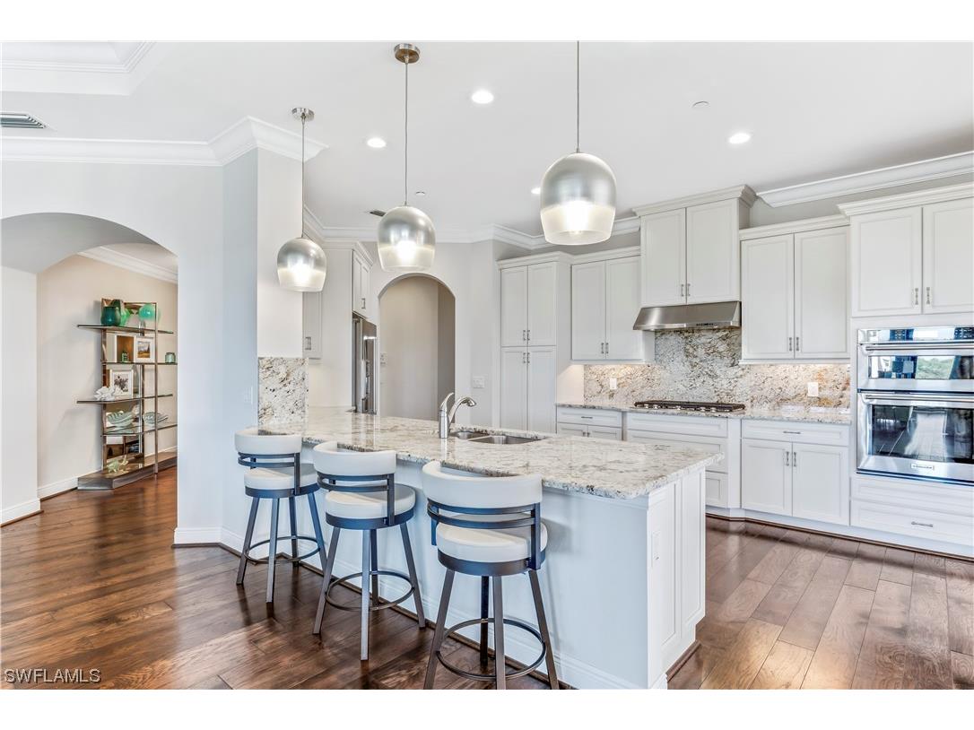 4770 Via Del Corso Lane #201 Bonita Springs FL 34134 224014100 image4