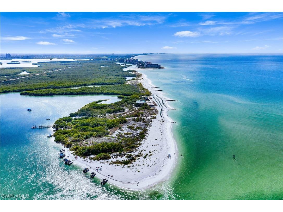 4770 Via Del Corso Lane #201 Bonita Springs FL 34134 224014100 image40