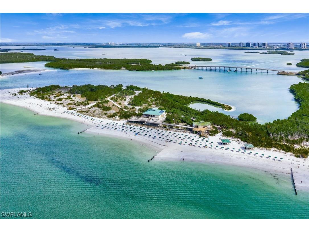 4770 Via Del Corso Lane #201 Bonita Springs FL 34134 224014100 image41