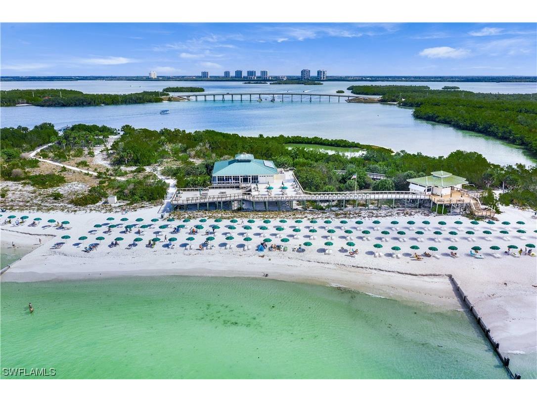 4770 Via Del Corso Lane #201 Bonita Springs FL 34134 224014100 image42