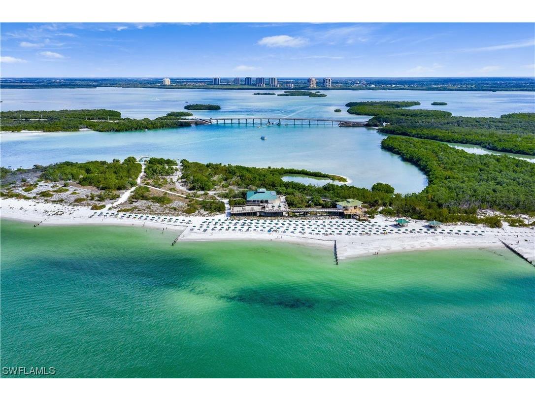4770 Via Del Corso Lane #201 Bonita Springs FL 34134 224014100 image43
