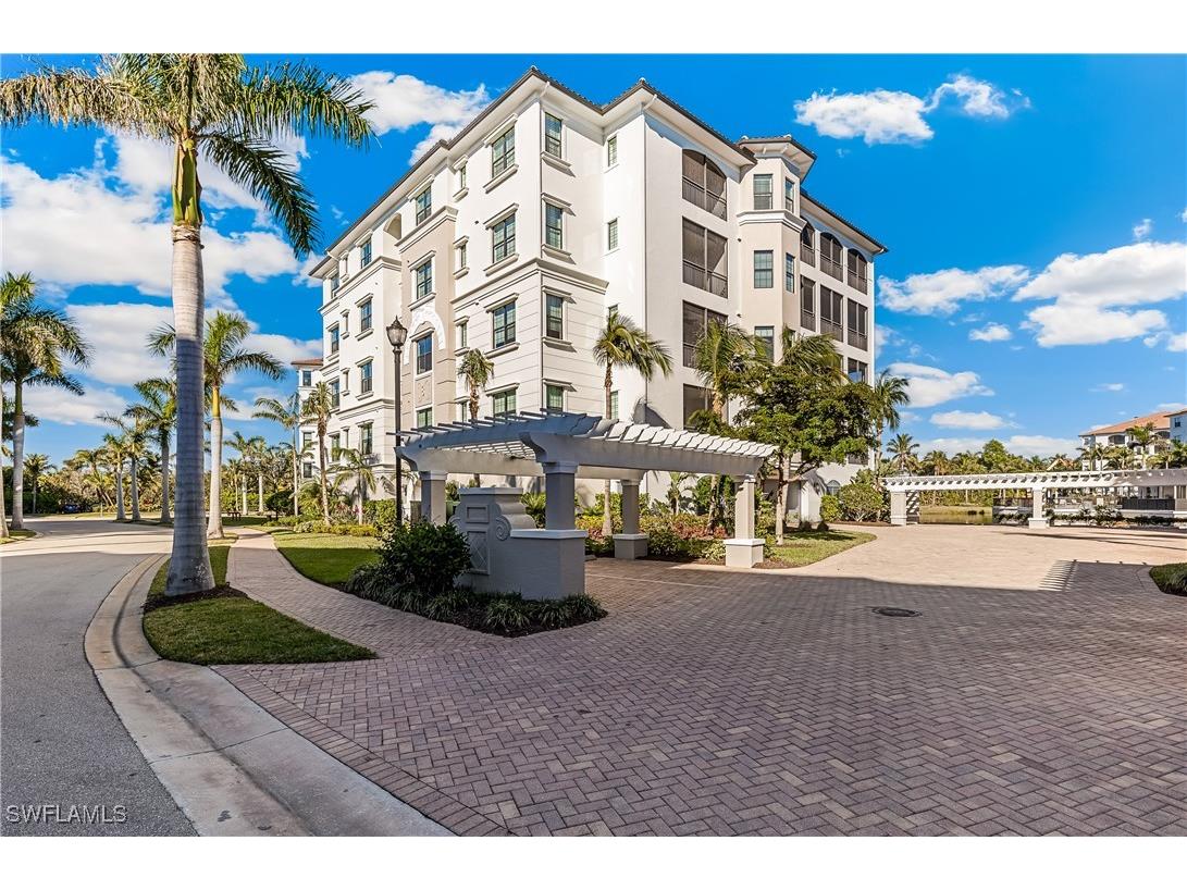 4770 Via Del Corso Lane #201 Bonita Springs FL 34134 224014100 image44