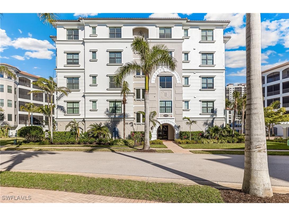 4770 Via Del Corso Lane #201 Bonita Springs FL 34134 224014100 image45