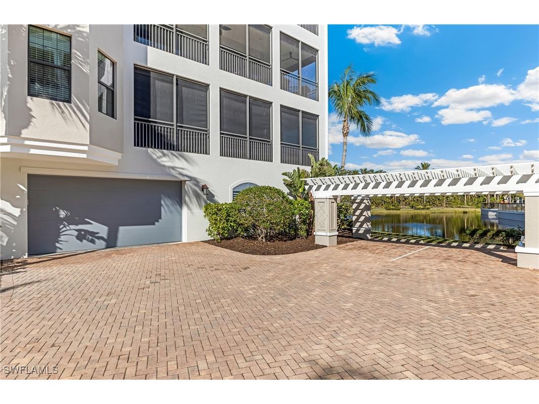 4770 Via Del Corso Lane #201 Bonita Springs FL 34134 224014100 image46