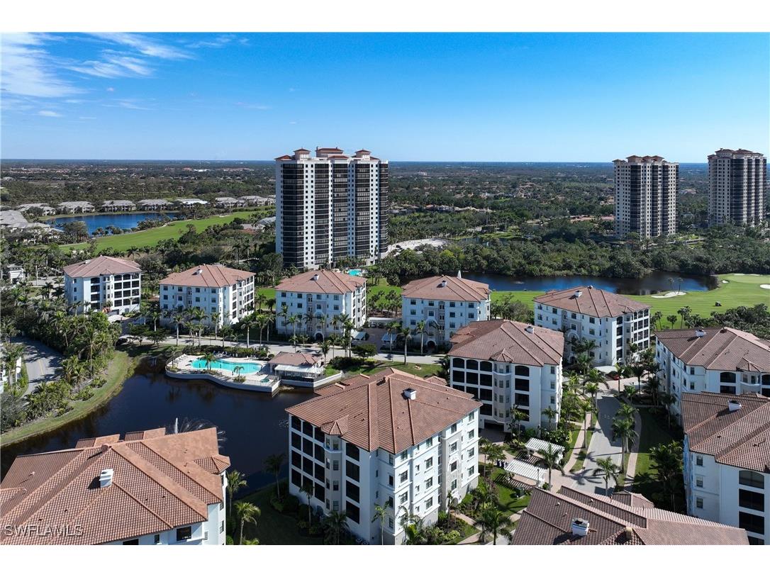 4770 Via Del Corso Lane #201 Bonita Springs FL 34134 224014100 image47
