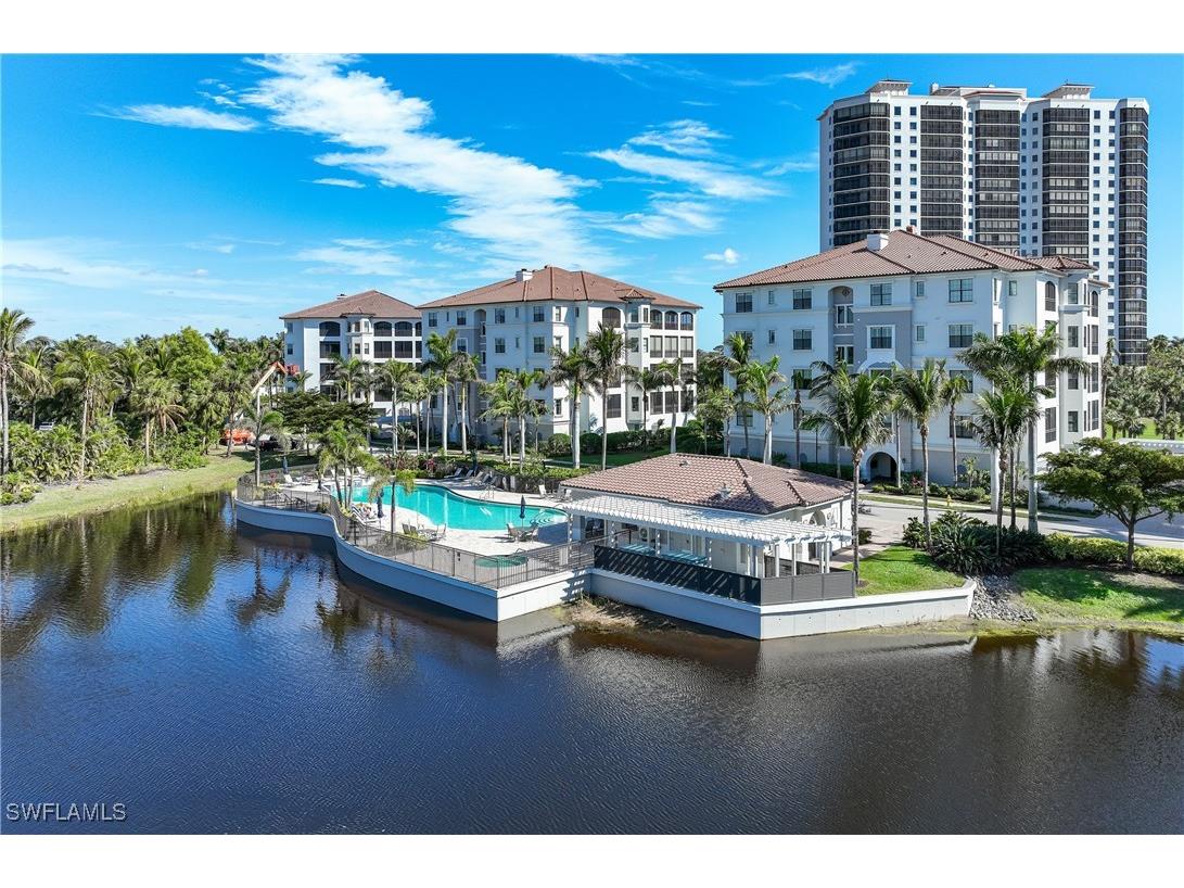 4770 Via Del Corso Lane #201 Bonita Springs FL 34134 224014100 image48