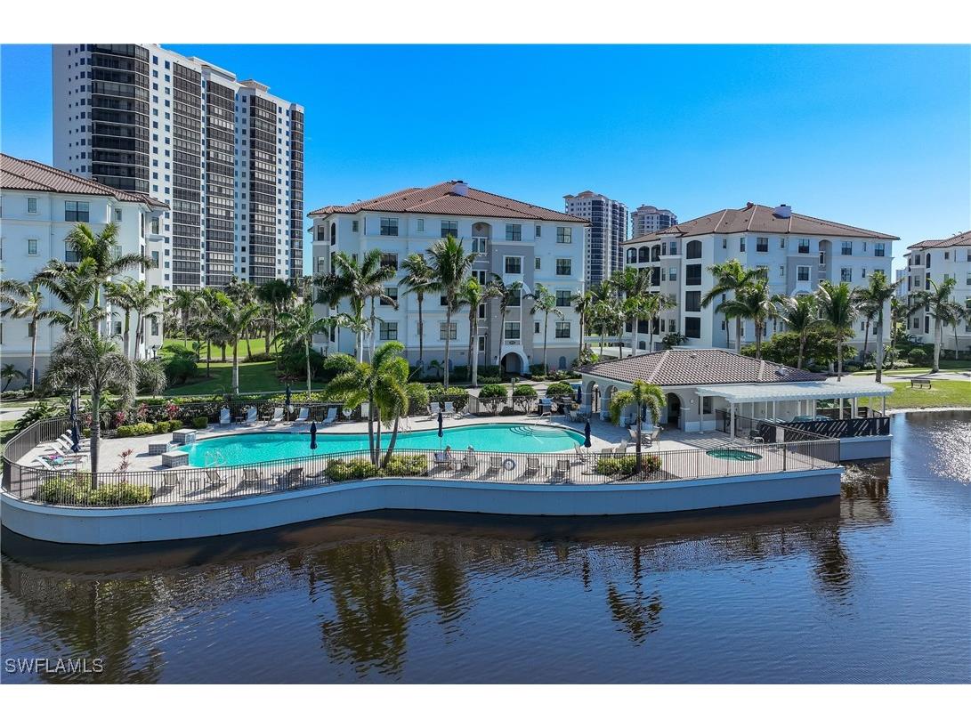 4770 Via Del Corso Lane #201 Bonita Springs FL 34134 224014100 image49