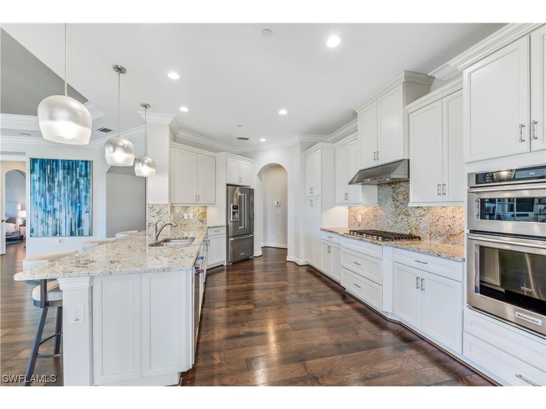 4770 Via Del Corso Lane #201 Bonita Springs FL 34134 224014100 image5