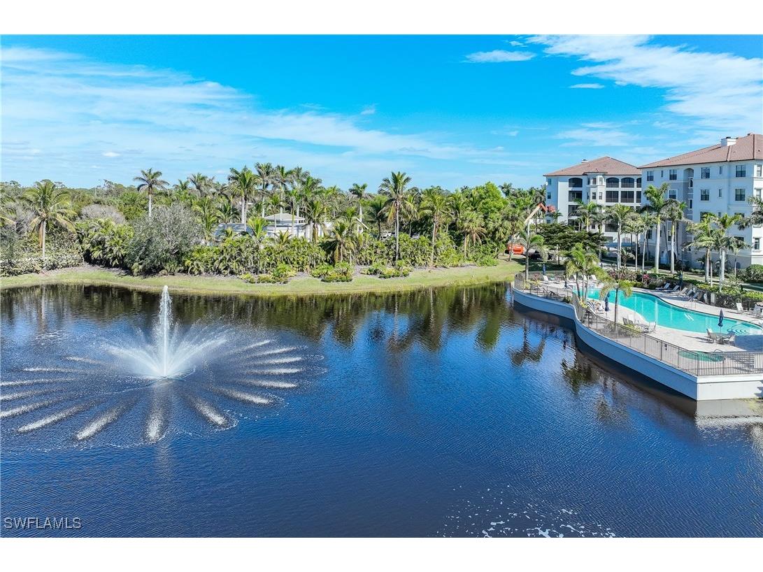 4770 Via Del Corso Lane #201 Bonita Springs FL 34134 224014100 image50