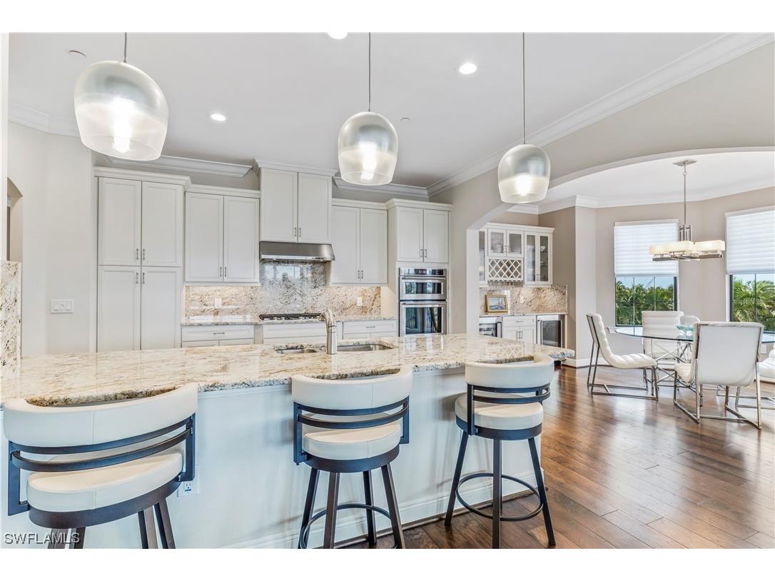 4770 Via Del Corso Lane #201 Bonita Springs FL 34134 224014100 image6