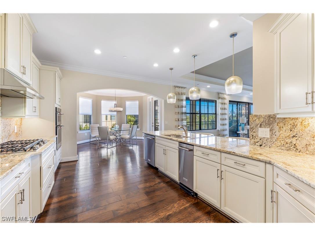 4770 Via Del Corso Lane #201 Bonita Springs FL 34134 224014100 image7