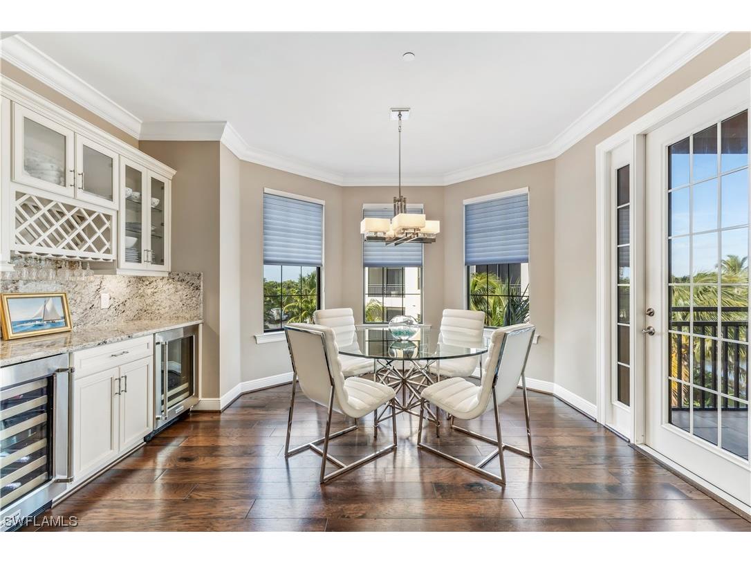 4770 Via Del Corso Lane #201 Bonita Springs FL 34134 224014100 image8