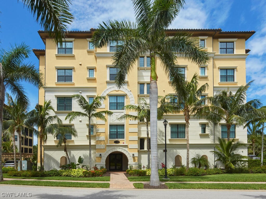 4770 Via Del Corso Lane #302 Bonita Springs FL 34134 223040970 image1