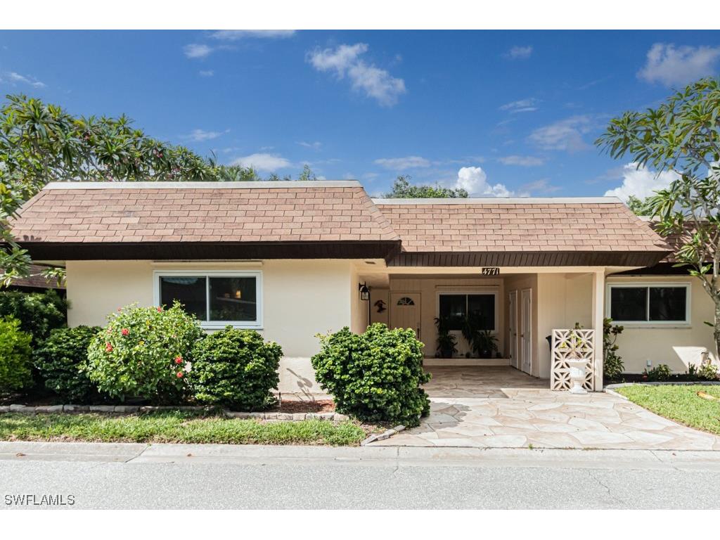 4771 Anchorage Avenue Fort Myers FL 33919 223037175 image1
