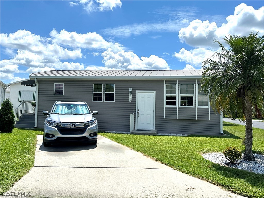 4771 Bayberry Way W Estero FL 33928 223065642 image1