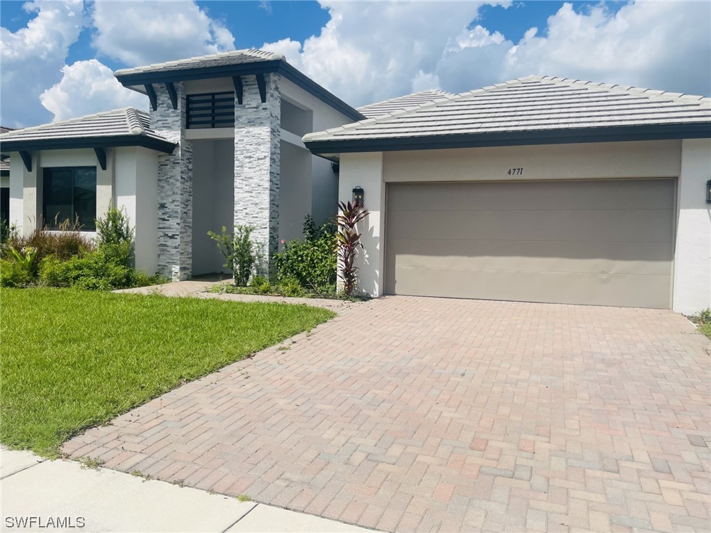 4771 Frattina Street W Ave Maria FL 34142 223067190 image1