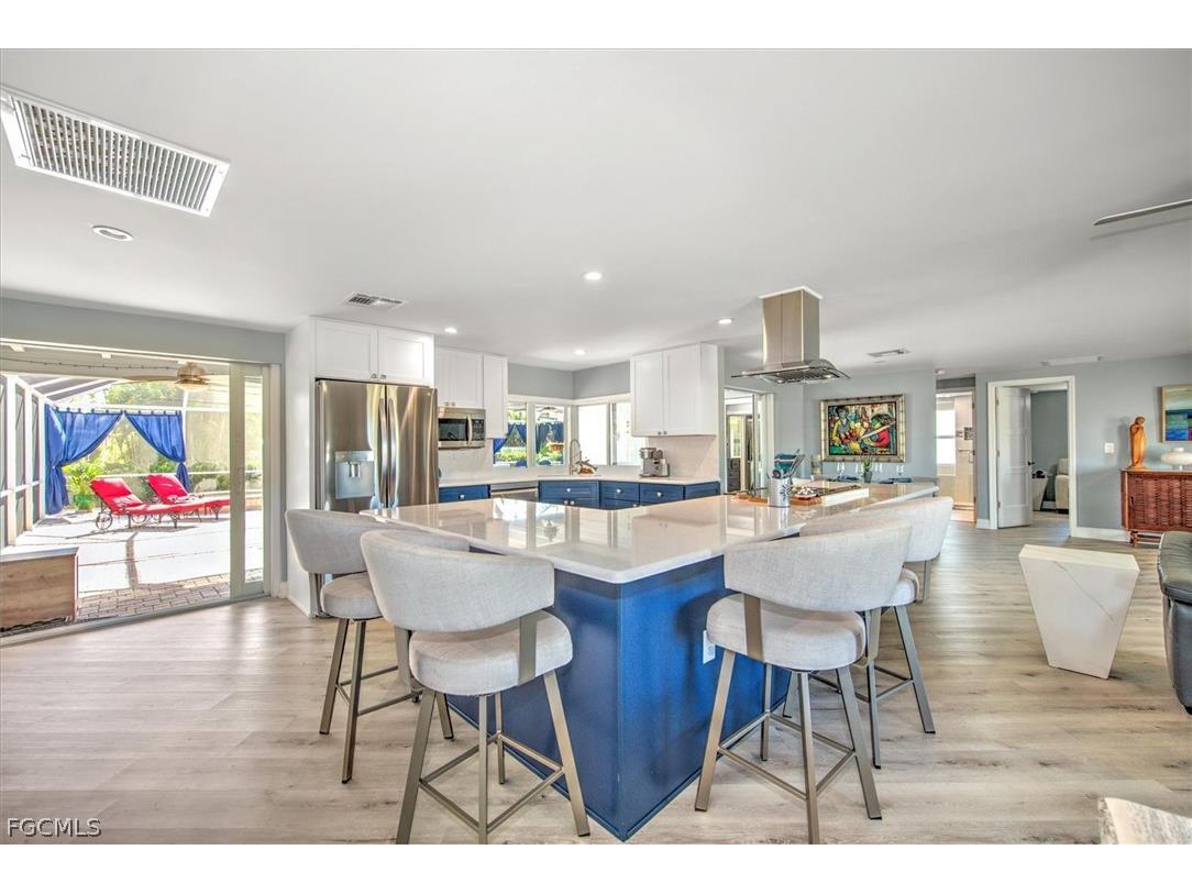 4771 Palmetto Terrace Estero FL 33928 2026011260 image10
